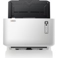 thumbnail image 3 of Scanner à feuilles Plustek SmartOffice SC8016U - 600 dpi optique - 80 ppm (mono) - 45 ppm (couleur), 3 of 6