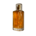 thumbnail image 2 of Choco Musk EDP-50ml by Al Rehab, 2 of 6