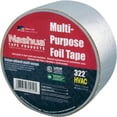 thumbnail image 1 of Nashua Ruban Aluminium 2 Po x 50 yd, 322-2, 1 of 1