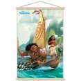 thumbnail image 1 of Disney Moana - Groupe, 1 of 5