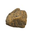 thumbnail image 4 of veasfak Cacher une Clé Faux Rocher Fausse Cachette pour Accessoires de Jardin et de Cour B, 4 of 9