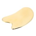 thumbnail image 3 of Fascia Knife Gua Sha Board, Gua Sha Tool, Body Scraping Board For Face And Body Anti-Aging, 3 of 8