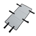 thumbnail image 1 of Bunk Bed Ladder Guard, 81 X 38cm Bunk Bed Ladder Cover Secure Attachment  for Kids Room, 1 of 7