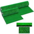 thumbnail image 4 of Birdeem Simulated, Encrypted Artificial ,Carpet, Plastic Artificial ， Kindergarten Balcony, School Green, 4 of 9