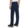 thumbnail image 2 of Jockey Outdoors Men's 5-Pocket Pant, 2 of 9