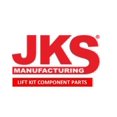 thumbnail image 1 of JKS Manufacturing Jspec1202 Kit de Levage Composant, 1 of 2