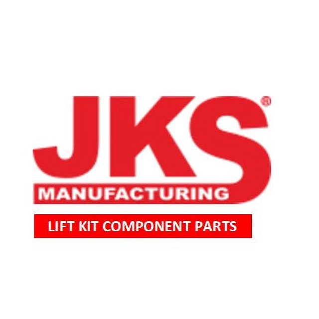 JKS Manufacturing Jspec1202 Kit de Levage Composant