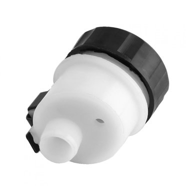 Reservoir   Master Cylinder Fluid Reservoir  Fluid Reservoir  Master Cylinder Oil Reservoir Fluid Bottle For  VTR1000F 98-04 CBR1000RR 04-07