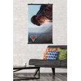thumbnail image 3 of Disney Pixar Cars 3 - One Sheet Wall Poster, 22.375" x 34", 3 of 4