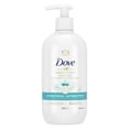 thumbnail image 4 of Dove Care & Protect Antibacterial Hand Wash, 4 of 7
