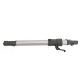 thumbnail image 1 of Smart Living Steam Mop Plus - Handle Connector Mid Piece, 1 of 2