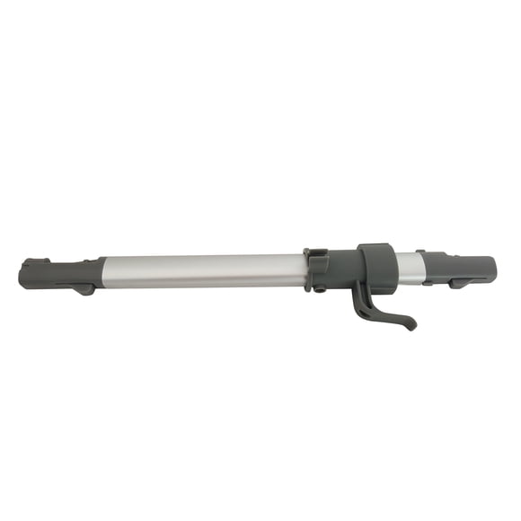 Smart Living Steam Mop Plus - Handle Connector Mid Piece