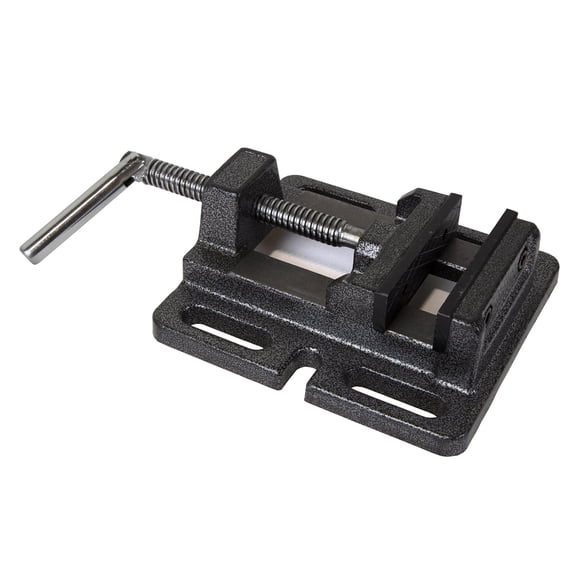 Wen DPA423 3 in. Drill Press Vise