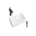 thumbnail image 1 of DROP Bath and Kitchen Bain lavabo vasque, 1 of 6