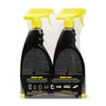 thumbnail image 4 of Invisible Glass Trigger Spray 22oz 2 pack, 4 of 7