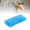 thumbnail image 4 of Gel Cold Packs, Gel Ice Wrap Safe 3.9in Pain Relief  For Sports Injuries For Sprains For First Aid, 4 of 8