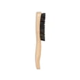 thumbnail image 4 of Conair Bristle Brush, 4 of 4