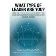 thumbnail image 1 of What Type of Leader Are You?, 1 of 1