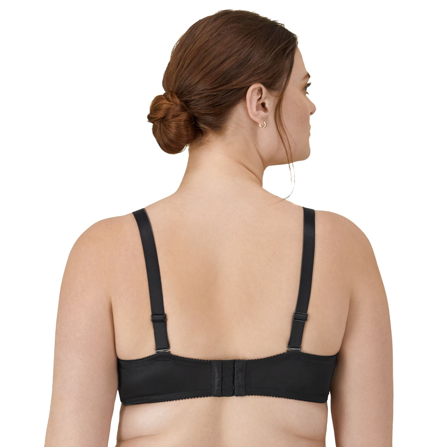 Soutien-gorge à armature fait de dentelle Chantilly de WonderBra