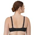 thumbnail image 5 of WonderBra Chantilly Lace Underwire Bra, 5 of 5