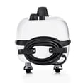 thumbnail image 3 of Dupray  Tosca Steam Cleaner by Dupray, 3 of 7