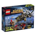 thumbnail image 1 of LEGO Super Heroes - Batman™: Man-Bat Attack (76011), 1 of 2