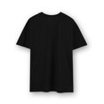 thumbnail image 2 of Bratz Womens Black Short Sleeved T-Shirt, 2 of 6