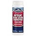thumbnail image 3 of BioGuard Erase Iron Stain Remover, 1.75 lb, Highly Effective Iron Stain Remover, Restore Pool Surfaces, Suitable for All Pool Types, 3 of 4