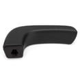 thumbnail image 3 of Kit de Réparation de Poignée de Porte Fydun Intérieur Côté Droit 80374 20833606 Remplacement pour Sierra Silverado 2007-2013, 3 of 8