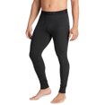 thumbnail image 1 of Jockey Men's Waffle Pant, 1 of 2