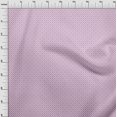 thumbnail image 4 of oneOone Polyester Spandex Amethyst Fabric Bone & Paw Craft Projects Decor Fabric Printed By The Yard 56 Inch Wide, 4 of 4