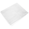 thumbnail image 1 of OULII Frosting Window Film Glass Privacy Sticker for Bathroom Windows 1Pack, 1 of 8