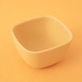 thumbnail image 3 of TIMIFIS Complementary Foods Bowl Children's Complementary Food Bowl Mini Bowl Baby Feeding Tableware Avoidance Drop Food Grade Mini Silicone Bowl Kitchen Appliances, 3 of 6