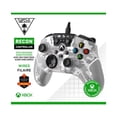 thumbnail image 1 of Turtle Beach® Recon™ Controller – Camo - arctique, 1 of 9