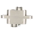 thumbnail image 3 of 180 Degrees Adjustable Hinge, Crossed  Hinge Adjustable Hinge, Wooden Doors Folding Doors, 3 of 8