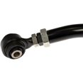 thumbnail image 4 of Dorman   Oe Solutions Alignment Caster / Pinion Angle Control Arm P/N:528 060, 4 of 5