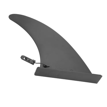 Surfboard Fin,Plastic Stand Up Paddle Board Fin Surf Water Fin Paddleboards for Stand Up Paddle Board Surfboard Paddleboarding