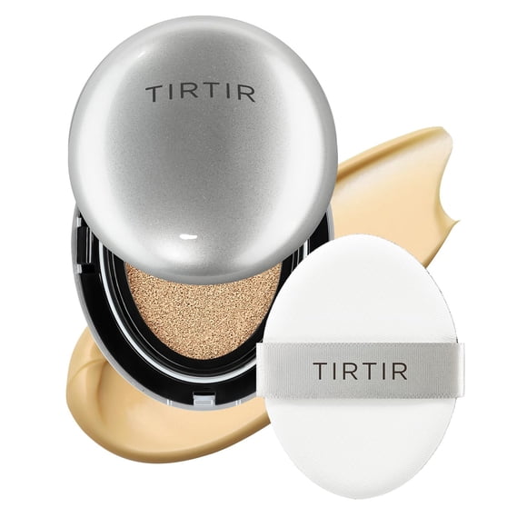 Best Foundation Full Coverage | Walmart Canada