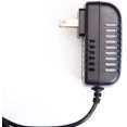 thumbnail image 3 of Omnihil Adaptateur d'Alimentation compatible avec les Volants Logitech DriveFX Compatibles avec Xbox 360 Driving Force Driving, 3 of 5