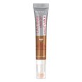 thumbnail image 1 of Cache-cernes Lasting Finish Breathable de Rimmel London, 1 of 5