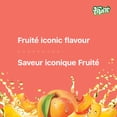 thumbnail image 3 of Fruité Peach Drink 2 L, 3 of 6