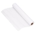 thumbnail image 1 of Thermal Printer Paper, Thermal Printer Paper Roll High Softness Multi Purpose  For Government, 1 of 8