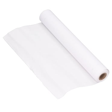 Thermal Printer Paper, Thermal Printer Paper Roll High Softness Multi Purpose For Government