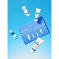 thumbnail image 2 of Round Lab Kit d'essai de jus de bouleau, 2 of 5