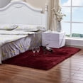 thumbnail image 2 of And Winter Home Carpet Bedroom Living Room Rloor Mat Window Pad Office, 2 of 2