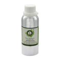 thumbnail image 1 of Sunflower Oil Helianthus Annuus Sunflower Seed Oil For Hair For Cooking For Body For Face Unrefined Pure Natural Cold Pressed 300ml 10oz By R V Essential, 1 of 2