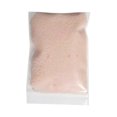 thumbnail image 1 of Feltree Sand Powder Candle DIY Sand Painting Candle Colored Aromatherapy Sand Wax, 1 of 2