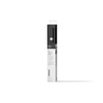 thumbnail image 1 of Cricut™ Smart Vinyl™ – Amovible (0,9&nbsp;m), BLACK, 1 of 2