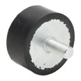 thumbnail image 2 of Engine Isolator Mount,Front Engine Isolator Mount Front Engine Motor Mount Engine Rubber Isolator Mount Industry-Leading Standards, 2 of 7
