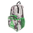 thumbnail image 3 of SAC À DOS RILEY AVEC LUNCHBOX, 3 of 4